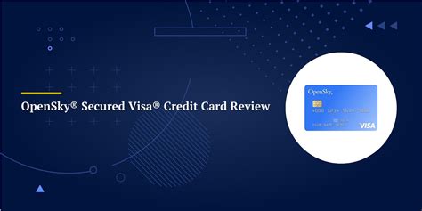 sky smart card credito|opensky VISA credit card cost.